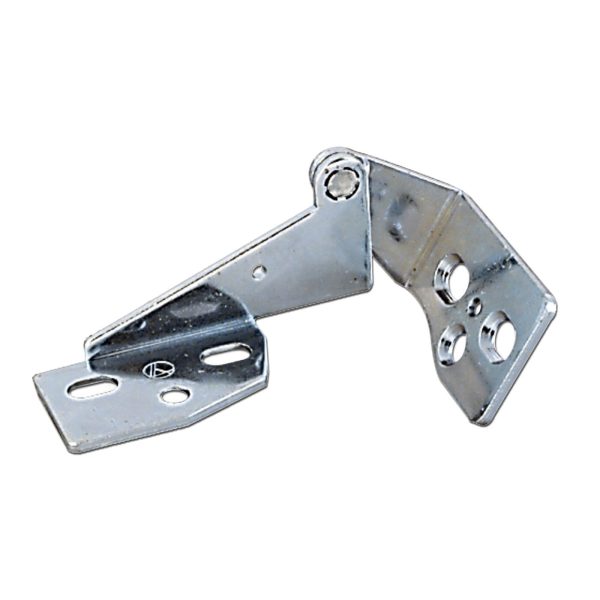 Hinge for 3/4" Door BP812422G