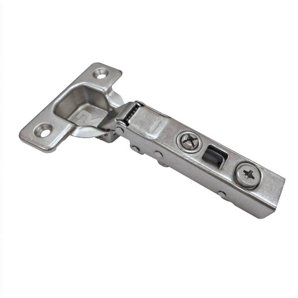 Hinges, 105º with Soft-Close RCS34100040