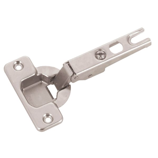 Modul Hinge - 100° 91M255