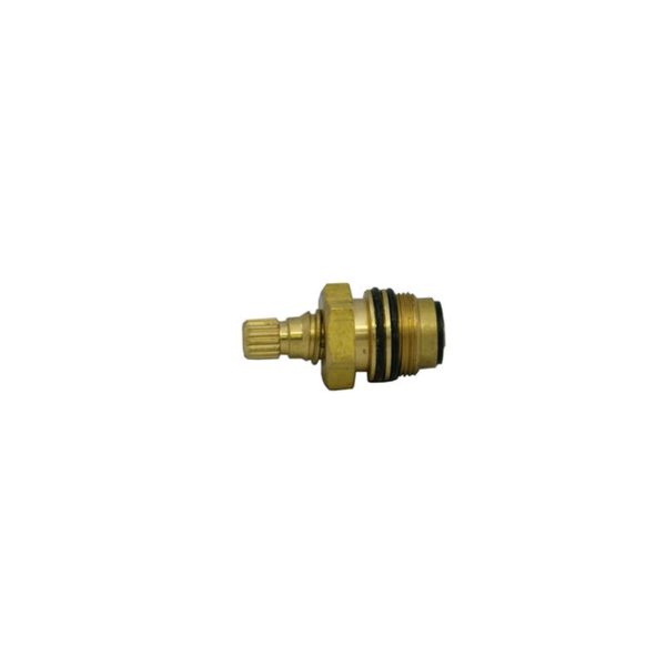 New Style Water Cartridge Hot 96101