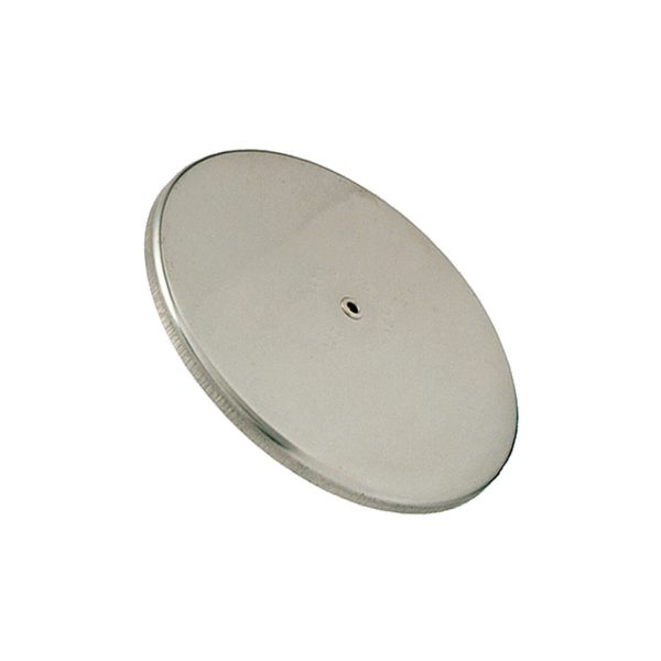 Plated Flange 12-1441