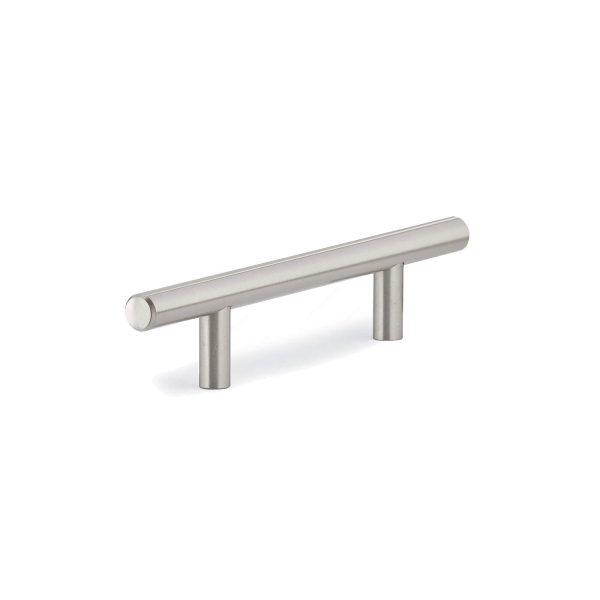 Rod Style Pull 30596195