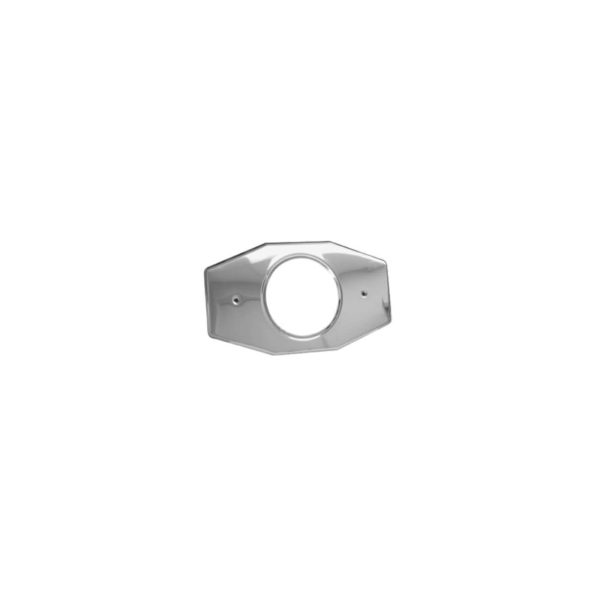 Remodelling Shower Cover Plate 18-815