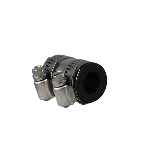 Repair Coupling 10-2731