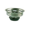 Replacement Basket Strainer 16-1201