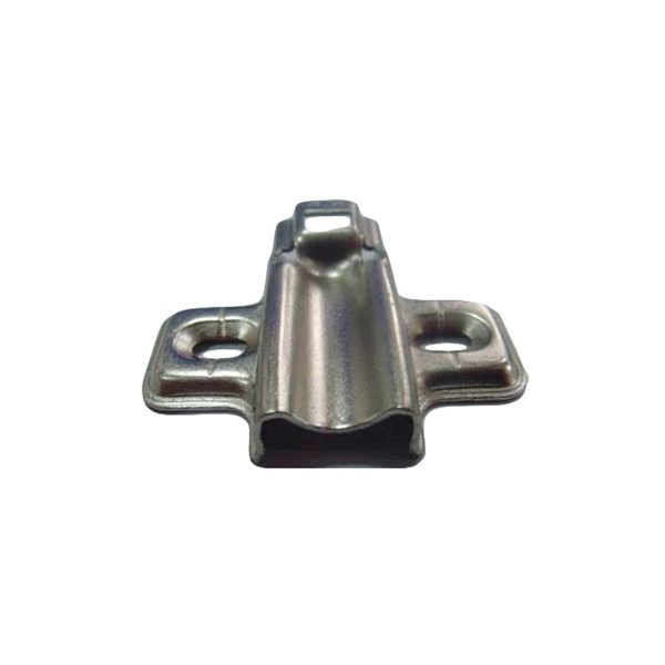 Screw-in plates RCS00140