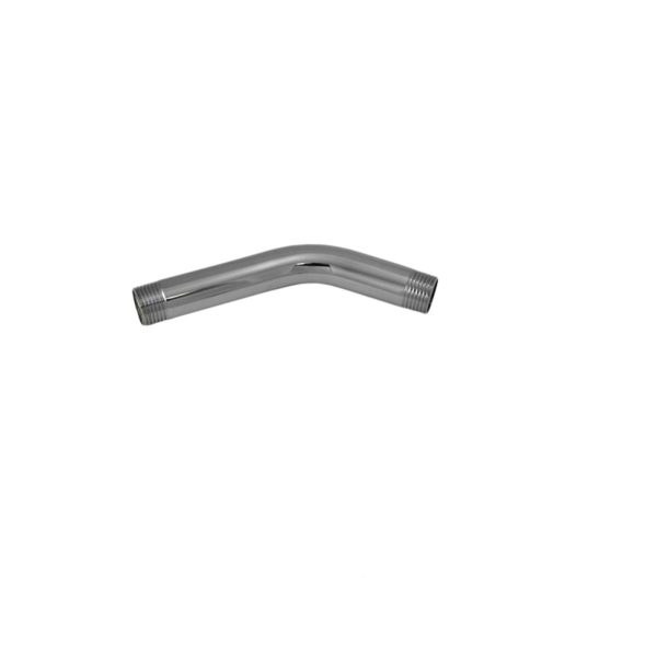 Shower Arm 18-1185