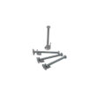 Sink Hold Down Clamps 12-1260