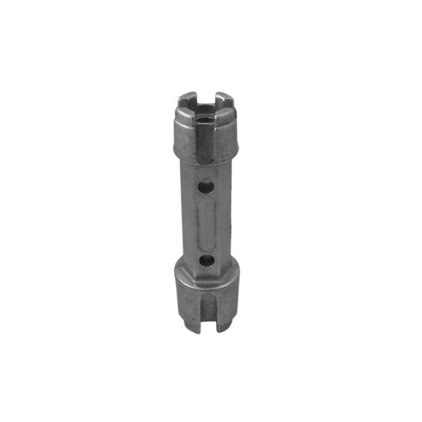 Small Dumbell Wrench For Tub Drains 10-4554