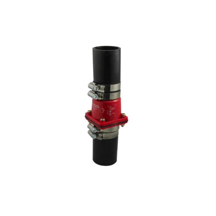 Sump Pump Check Valve CV150 – G & G General Supply