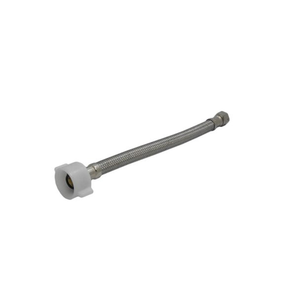 Toilet Flex Supply Line 12-1479