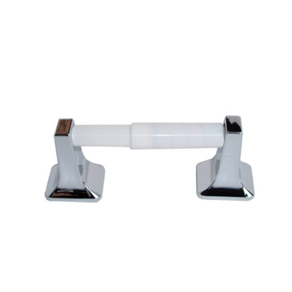 Toilet Tissue Holder 14-1120