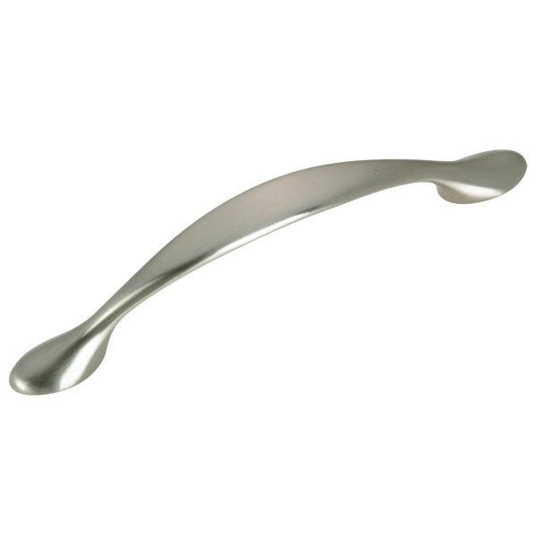 Traditional Metal Pull 7814-195