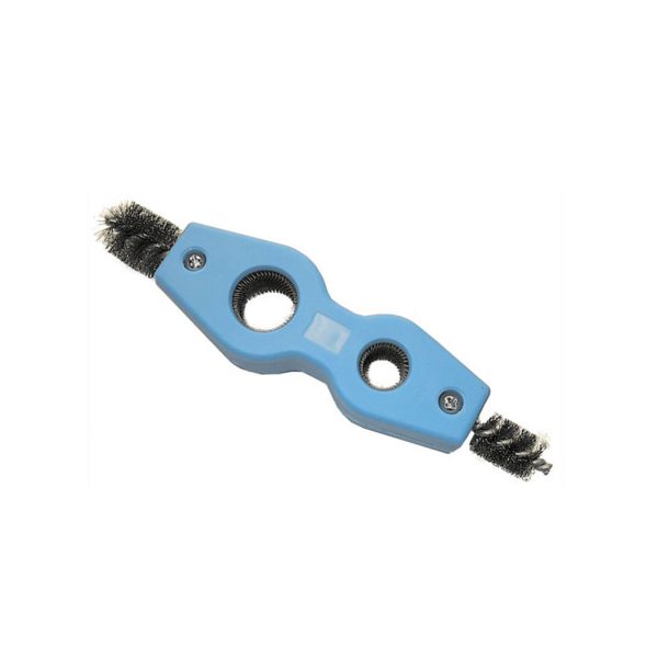 Tube Cleaning Brush 20-4096