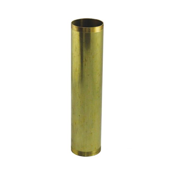 Tubular Extension Tube - T.O.E. Tube 3836-8