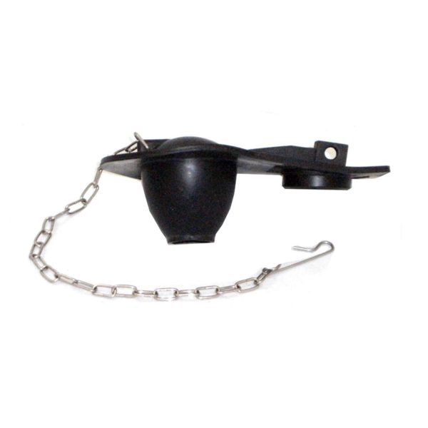 Universal Flapper 14-1040
