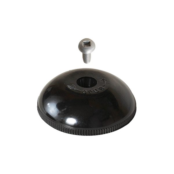Valve Handle 10-9934