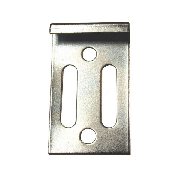 Vancouver Mirror Clip 70-5209