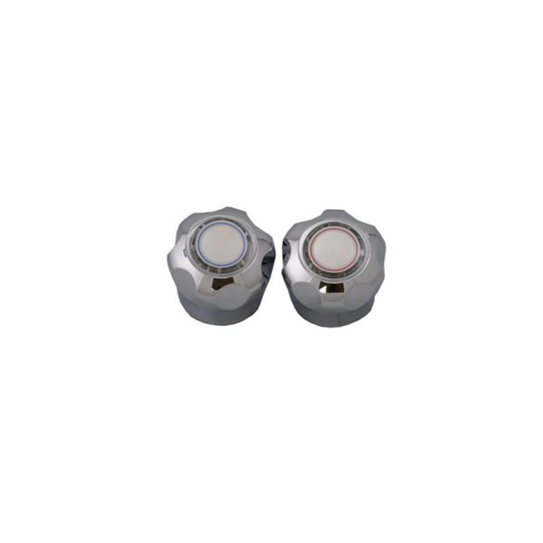 Walter Crown Handle 24-Q151