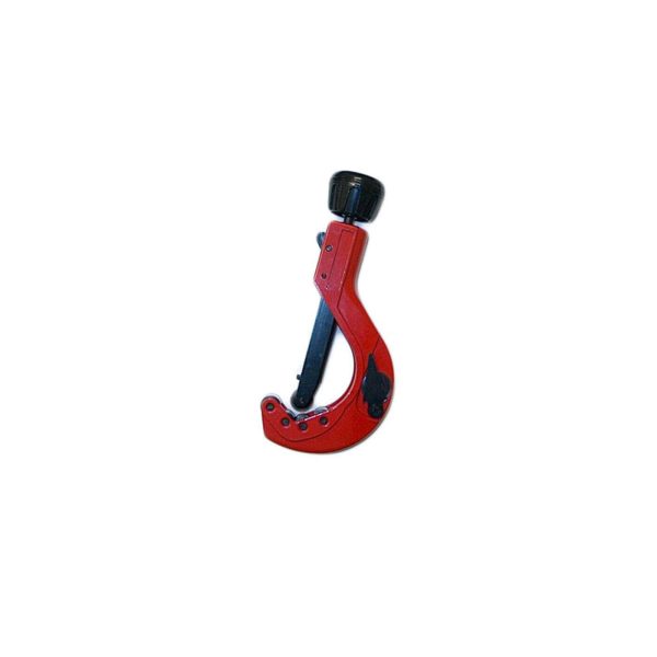 Zip Action Tube Cutter 7-0011
