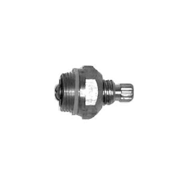 Crane Cameo H&C Cartridge 10-1835