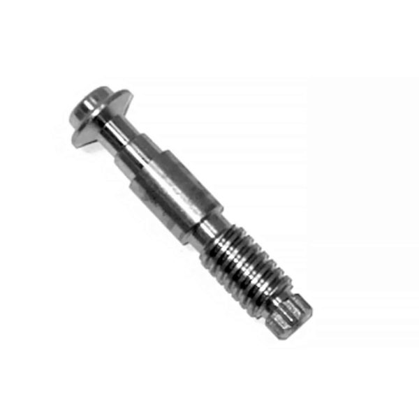 Dialez Cold Stem Only 10-1780