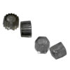 Emco New Style Inserts 10-2025