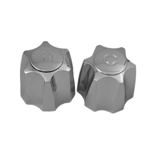 Emco Small Metal Handle 10-2510