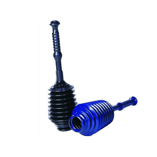 Plunger Funnel Nose MP100-LC