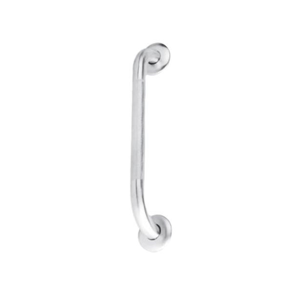 Safety Grab Bar Stainless Steel SCP-5