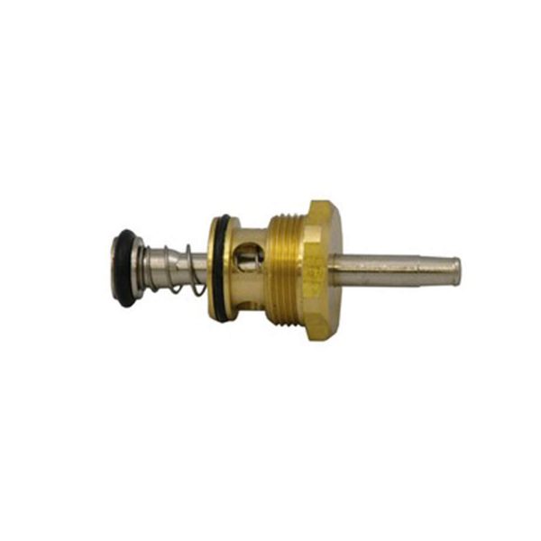Waltec Diverter Assembly 10-2231