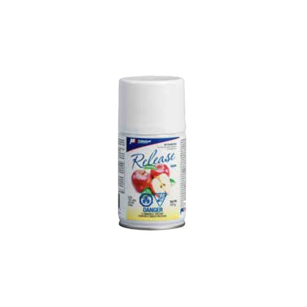 Air-Mist Dispenser Refill Apple WA-AR502