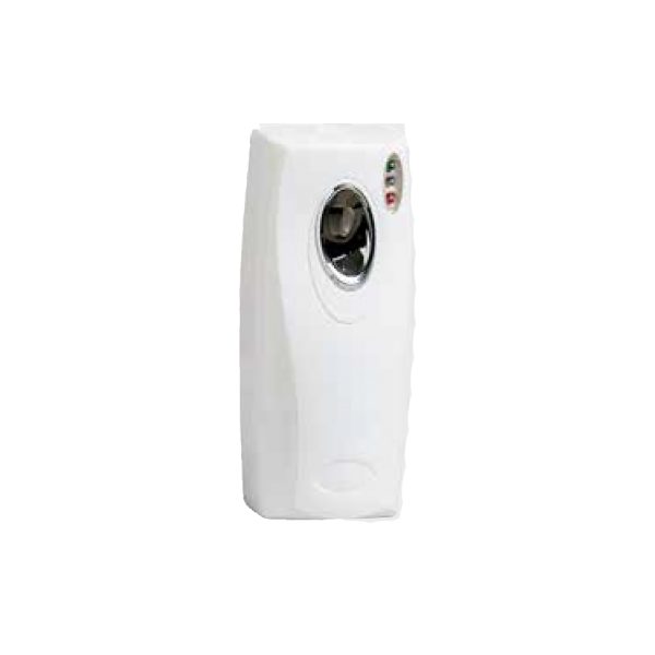 Air-Mist Dispenser WA-AR500