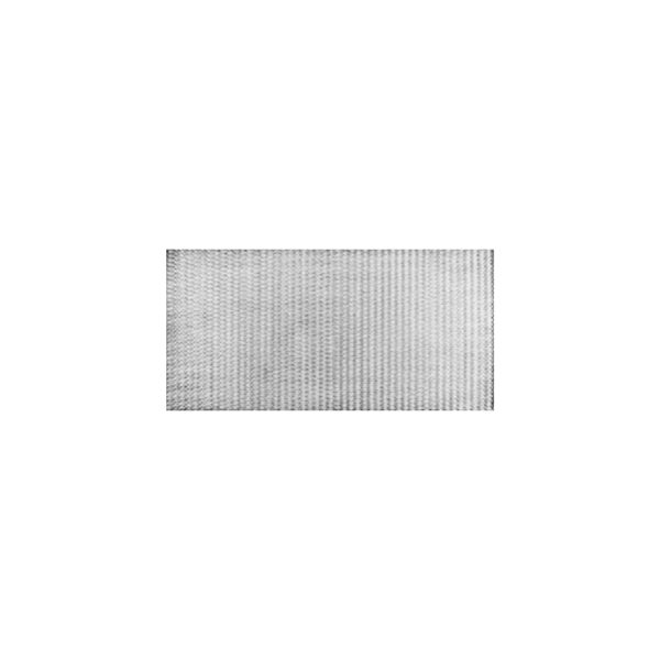 Aluminum Filter Mesh Sheet 40" x 64" x 1/4" F-MESH