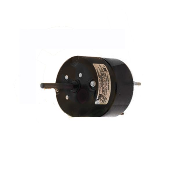 B-100 Motor Only B-100M