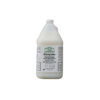 COC Liquid Enzyme Drain & Grease Trap 4 x 4 L W13057