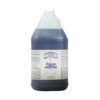 COC Liquid Organic Digester For Waste Management 4 L W79057
