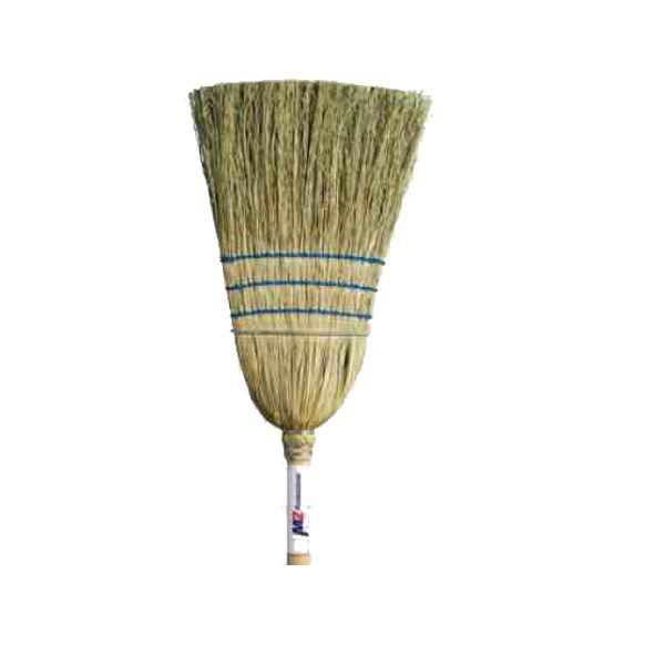 Corn Broom Professional C-BROOM