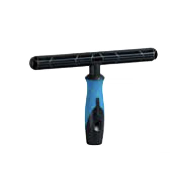 Fabric Window Washer Complete WC20014