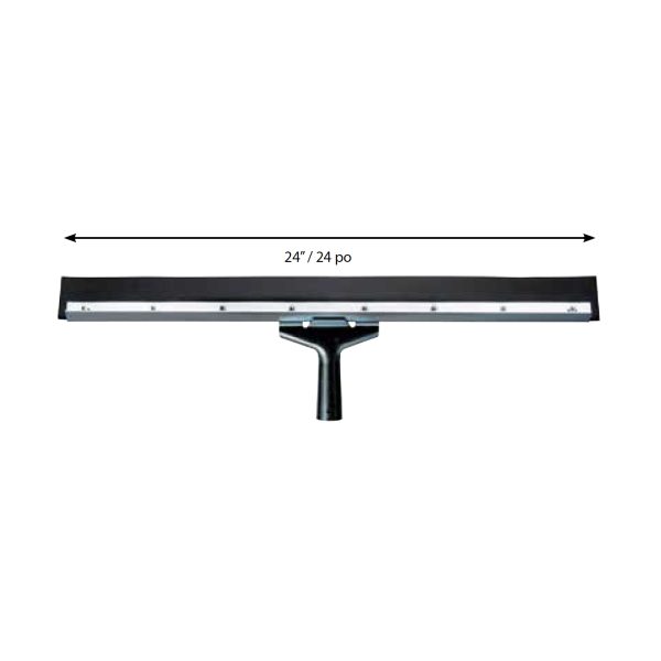 Floor Squeegee 18" W1800