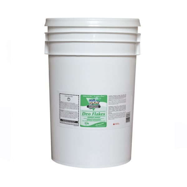 Keg Absorbant Granules 40lb W10065