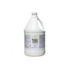 Liquid Enzyme Cleaner 3.78 L W20057