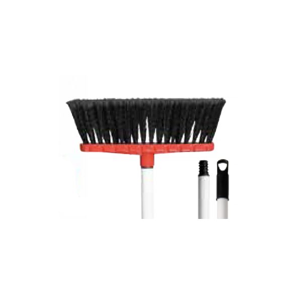 Magnetic Broom W100LP