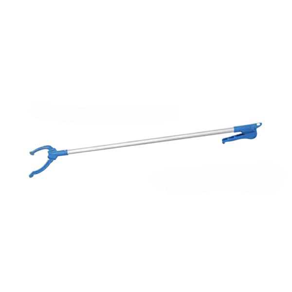 Nipper Pick Up Tool 40" W00120WUP