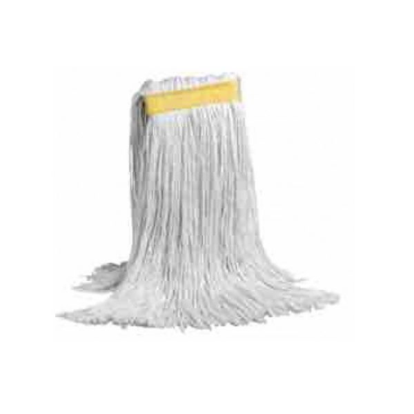 Sentrex Nylon Mop Heat 16 Oz MP4PS16