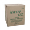 Sweep-Eez Premium 20 kg W58083