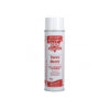 VISION Verry Berry Odour Counteractant and Air Freshener