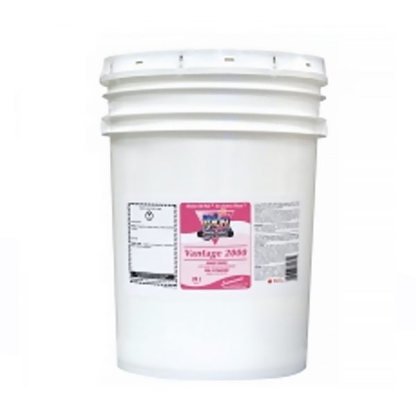 Vantage 2000 Floor Sealer 20 L W16117
