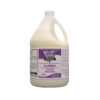Vision Gobble Liquid Enzymes for Drains 4 L W58143
