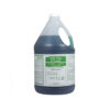 Vision HD Pine Cleaner Detergent, Cleaner, Deodorant 3.78 L W57243